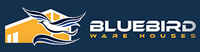 Blue Bird Warehouses